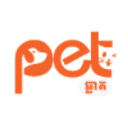 Pet Chlat Cambodia logo