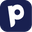Pet Collectives ( Veterinary Hospital ) DHA logo