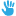 Pet Connection