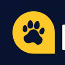 PET COUNTRY SUPPLIES logo