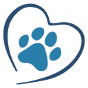 Pet Cremation Services Inc logo
