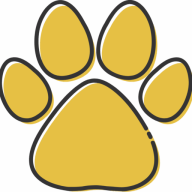 Pet Crew LLC