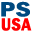 Pet Direct USA logo