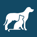 Pet Distribuzione S.R.L.