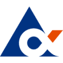 Pet Engineering LLC logo