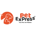PET EXPRESS ANIMALS TRADING L.L.C