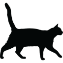 PET FACTORY SRL logo