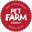 Pet Farm Family