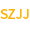 Pet Fence Factory logo