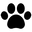 Pet Food Australia logo