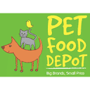 Pet Food Depot Blanchardstown