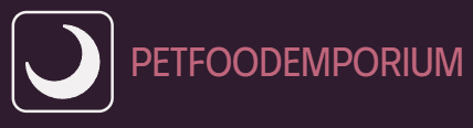 Pet Food Emporium