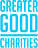 Pet Food Rescue Bank