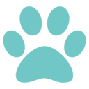 Pet Food Vet