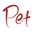 PET GOURMET logo