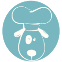 Pet Gourmet México logo