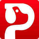 Pet Gross Alacaatlı