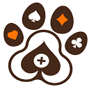 Pet Health Council logo
