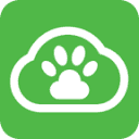 Pet Heaven