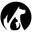 Pet Honesty logo
