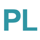Pet Labs Pharmaceuticals logo