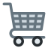 Pet Line Distribuidora logo