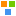 Pet-link Company Limited logo