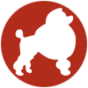 Pet Lovers Centre - Power Plant Mall logo