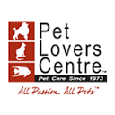 Pet Lovers Centre - The Starling