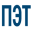 Pet-Master logo