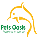 Pet Oasis - Al Malaz