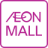 Pet Paradise Aeon Mall Okayama logo