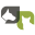 Pet Particulars