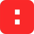 Pet Pharm ltd