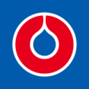Pet Plaza (Kohnan) logo