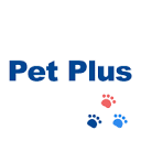 Pet Plus (AHB) logo