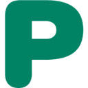 Pet Plus Ltd.