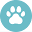 Pet Point