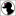 Pet Pooch Boutique & Grooming