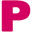 Pet Pool & Fire logo
