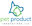 Pet Product Innovations LLC logo