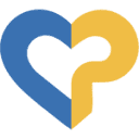 Pet Products Trading GmbH