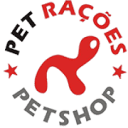 Pet Rações