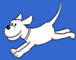 Pet Recess Inc