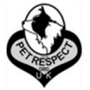 Pet Respect Ltd.