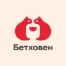 Pet Retail