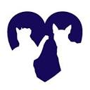 Pet Safety Solutions Pty Ltd logo