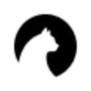 PET SCIENCE DEVELOP (SIA Pet Science Develop) logo