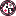 Pet Shop 88 logo