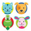 PET SHOP PAK